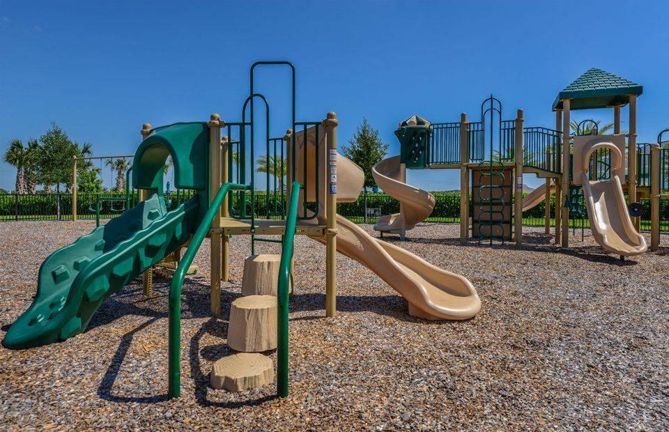 Photo of Lakeview Pointe in Winter Garden, FL 34787