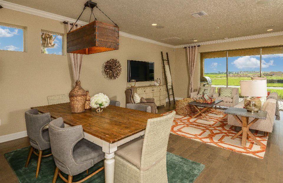 Photo of Lakeview Pointe in Winter Garden, FL 34787