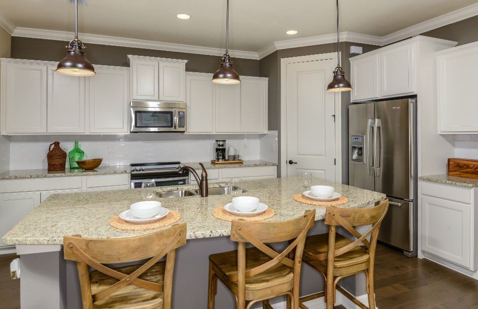 Photo of Lakeview Pointe in Winter Garden, FL 34787