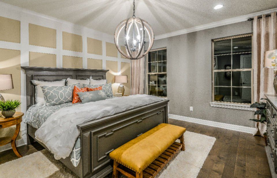 Photo of Lakeview Pointe in Winter Garden, FL 34787
