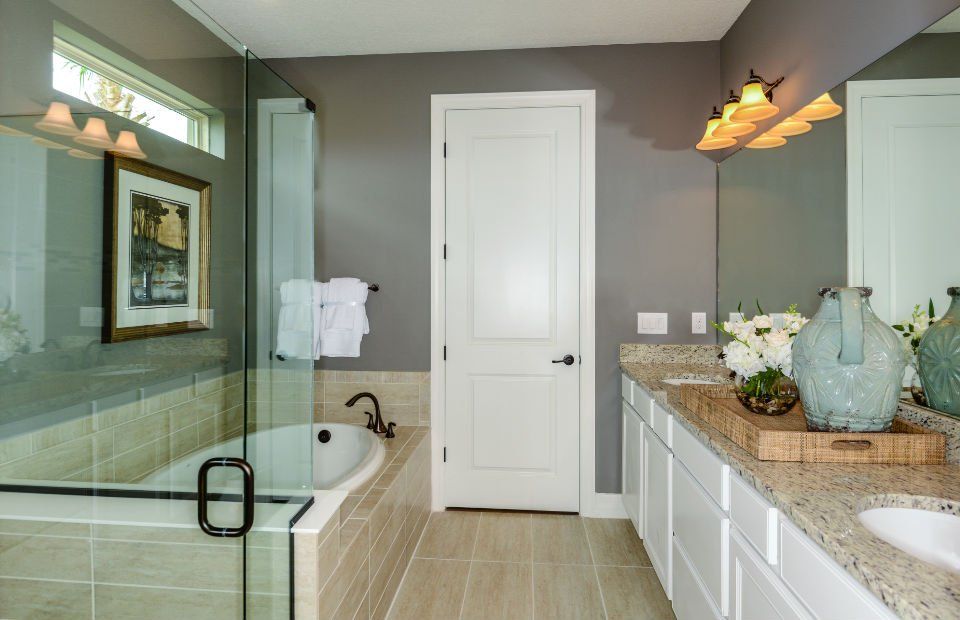 Photo of Lakeview Pointe in Winter Garden, FL 34787