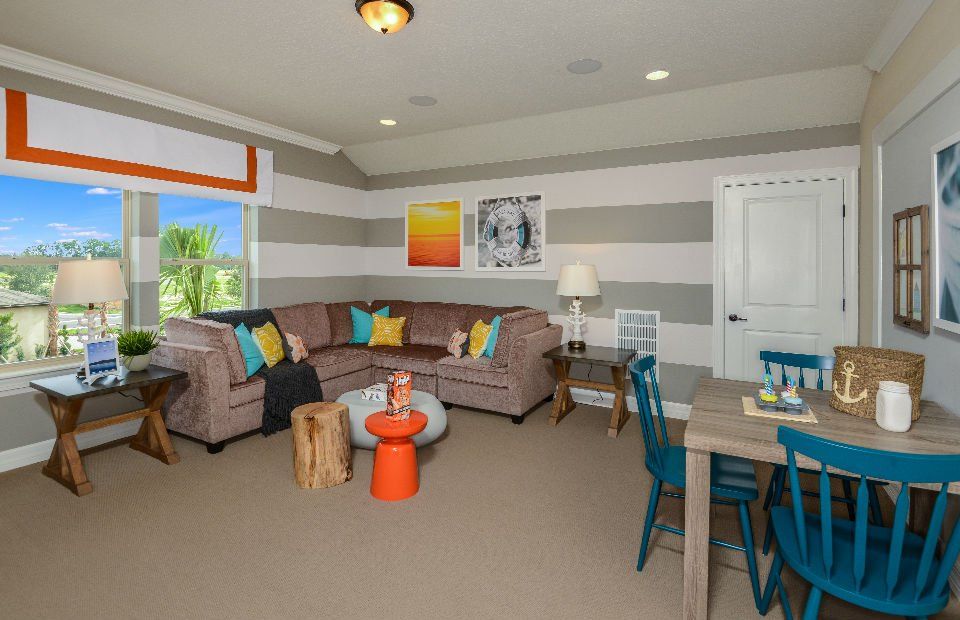 Photo of Lakeview Pointe in Winter Garden, FL 34787