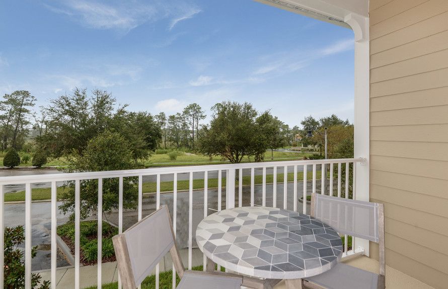 Photo of Overlook at Ruby Lake in Orlando, FL 32836