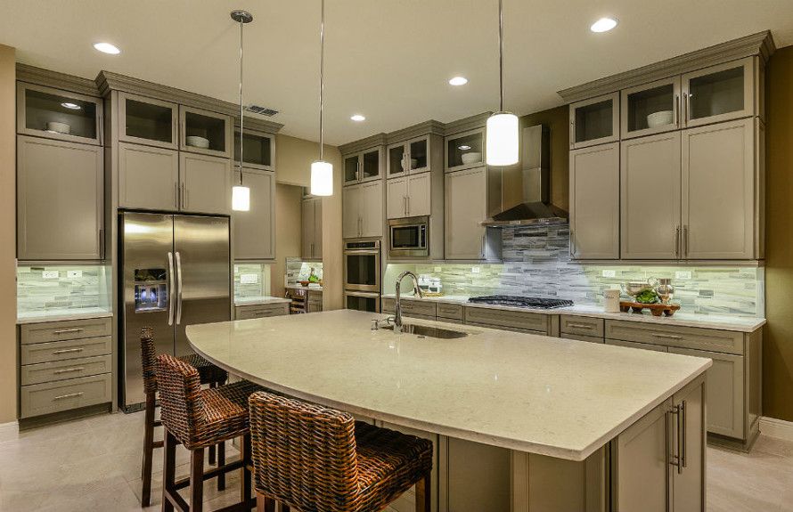 Photo of Phillips Grove in Orlando, FL 32836