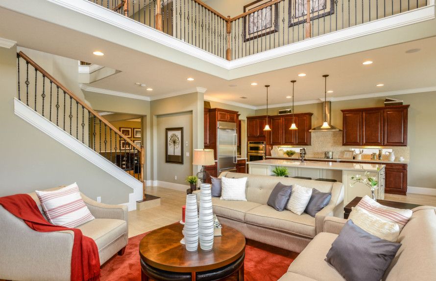 Photo of Royal Estates in Orlando, FL 32836