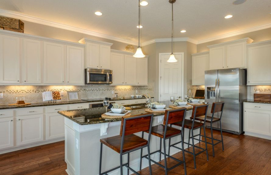 Photo of Royal Estates in Orlando, FL 32836