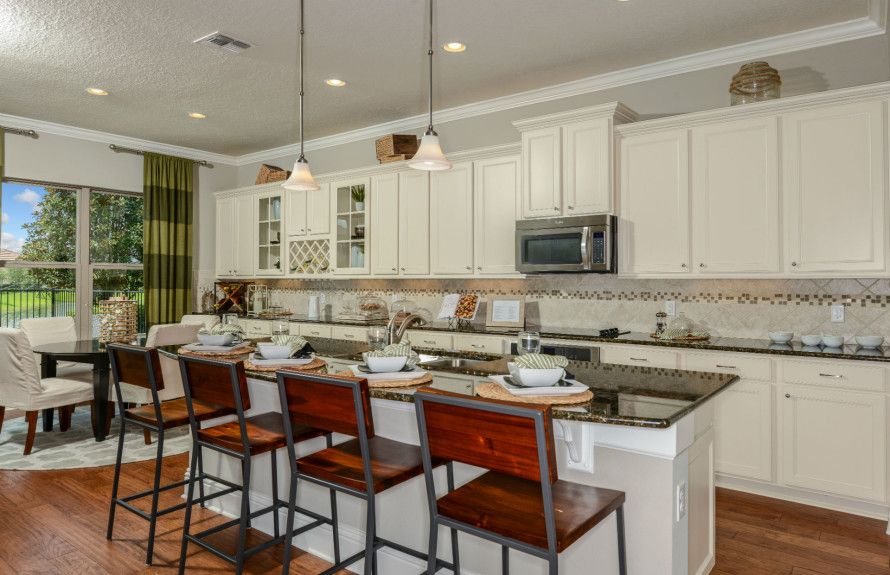 Photo of Royal Estates in Orlando, FL 32836