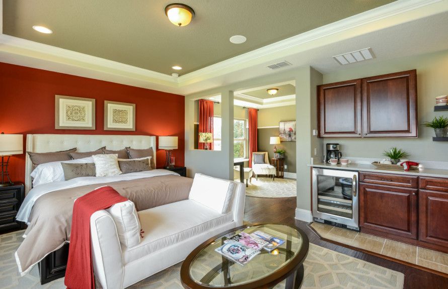 Photo of Royal Estates in Orlando, FL 32836