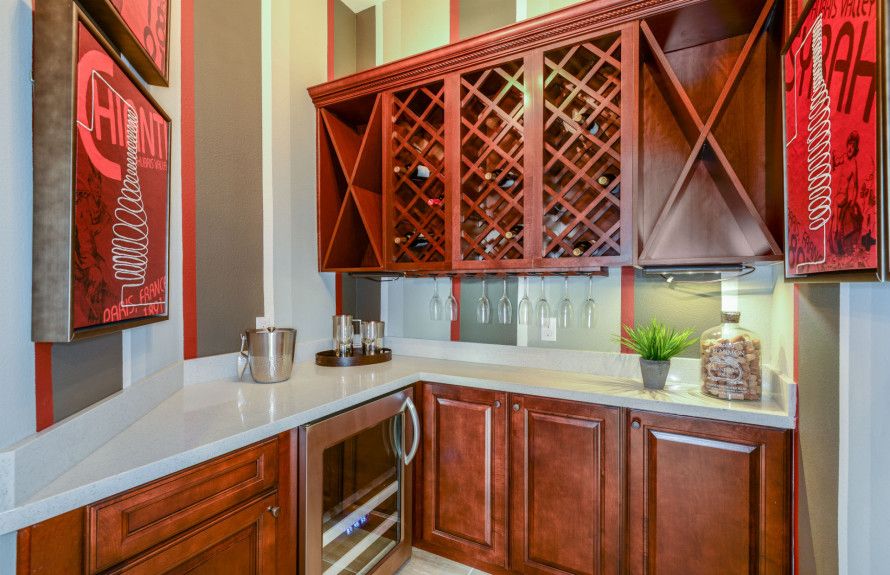 Photo of Royal Estates in Orlando, FL 32836