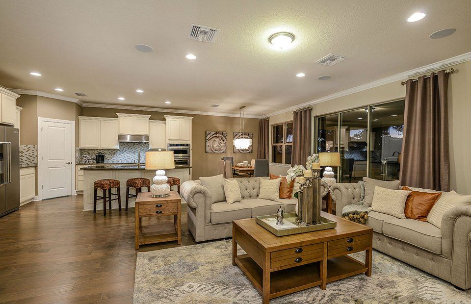 Photo of Royal Estates in Orlando, FL 32836