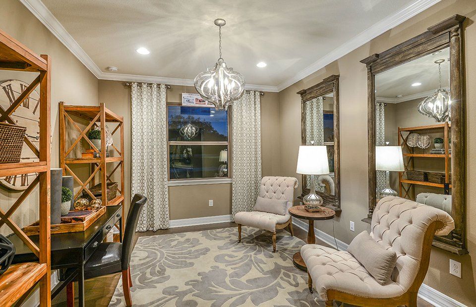 Photo of Royal Estates in Orlando, FL 32836