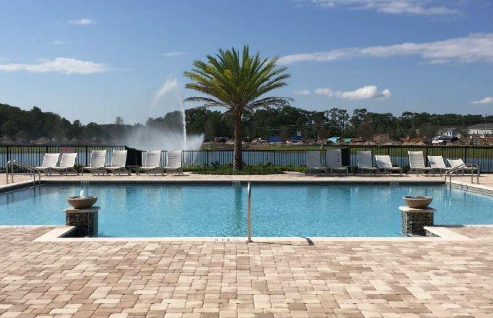Photo of Royal Estates in Orlando, FL 32836