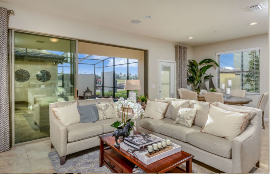 Photo of Solterra in Davenport, FL 33837