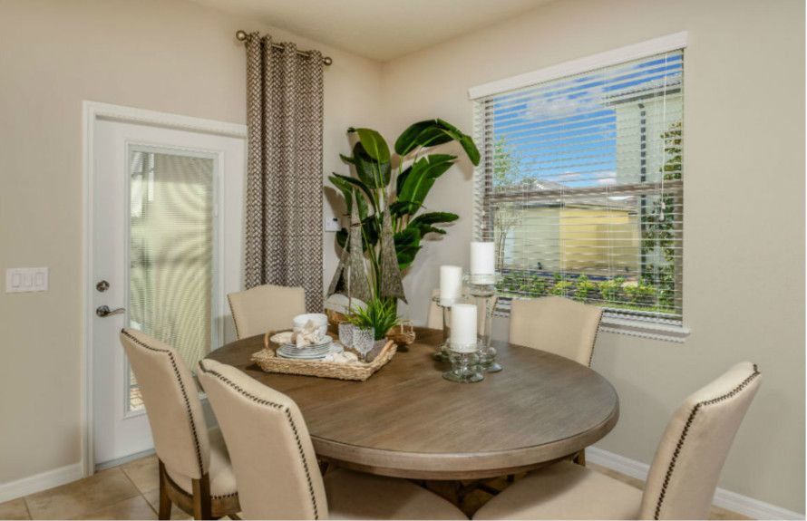 Photo of Solterra in Davenport, FL 33837