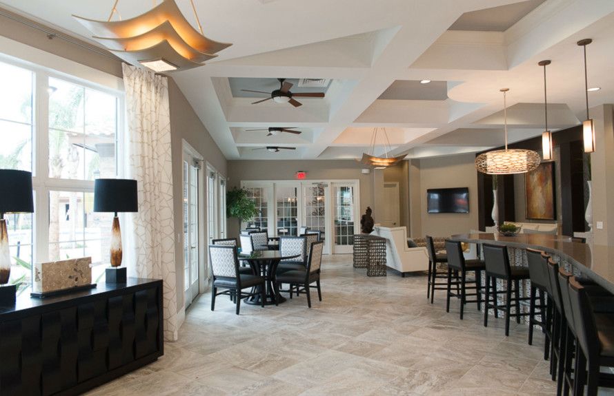 Photo of Solterra in Davenport, FL 33837