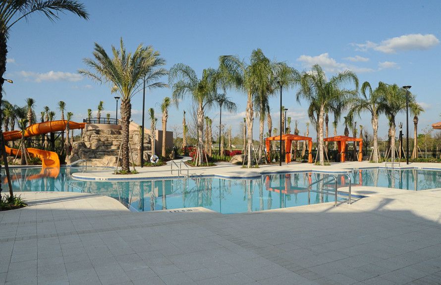 Photo of Solterra in Davenport, FL 33837
