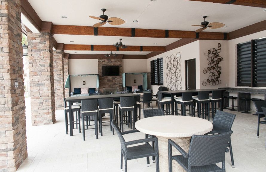 Photo of Solterra in Davenport, FL 33837