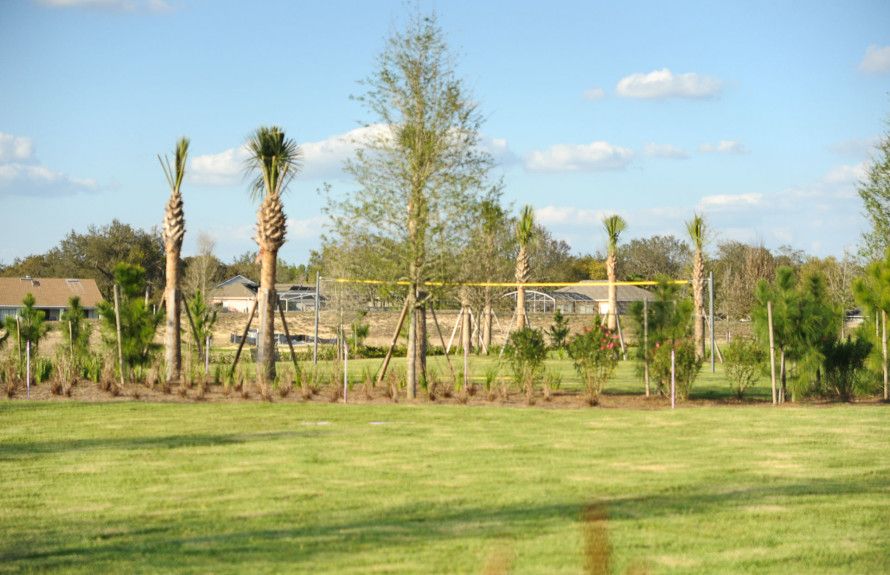 Photo of Solterra in Davenport, FL 33837