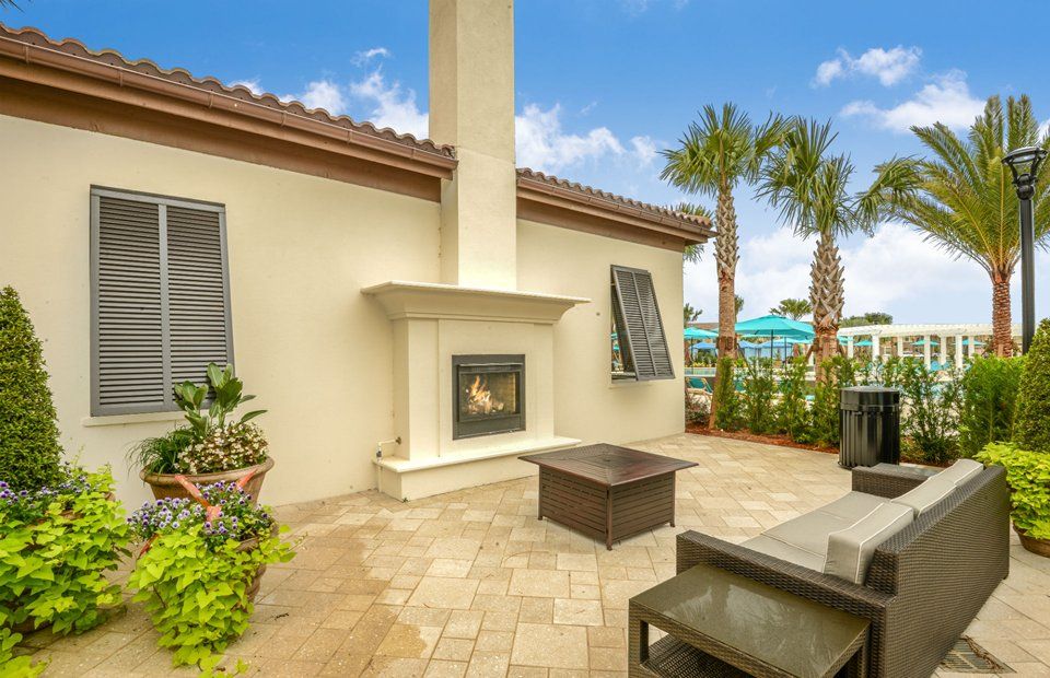 Photo of Windsor at Westside in Kissimmee, FL 34747