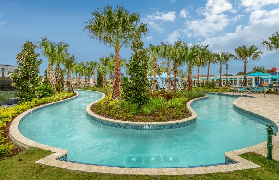 Photo of Windsor at Westside in Kissimmee, FL 34747