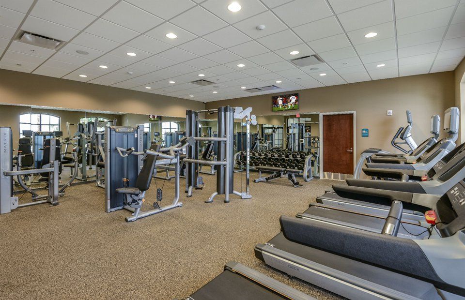 Photo of Windsor at Westside in Kissimmee, FL 34747