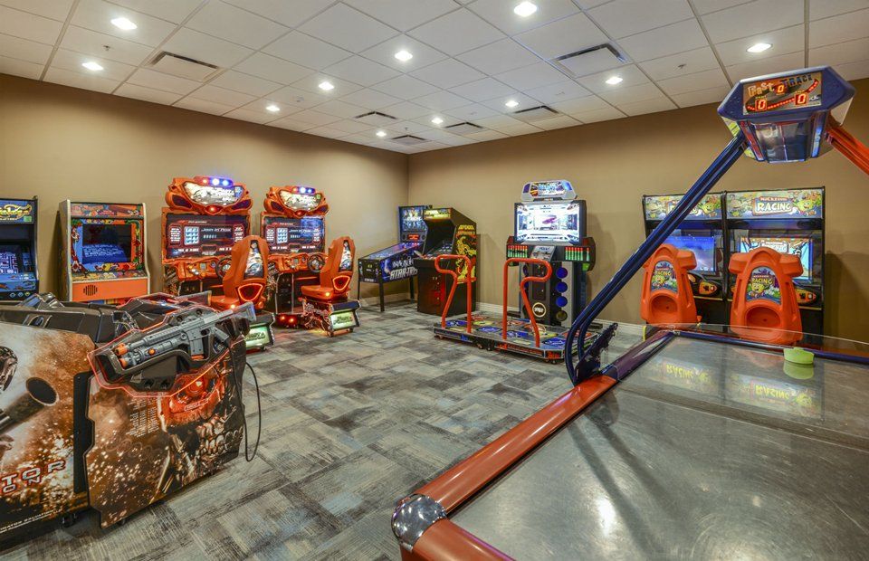 Photo of Windsor at Westside in Kissimmee, FL 34747