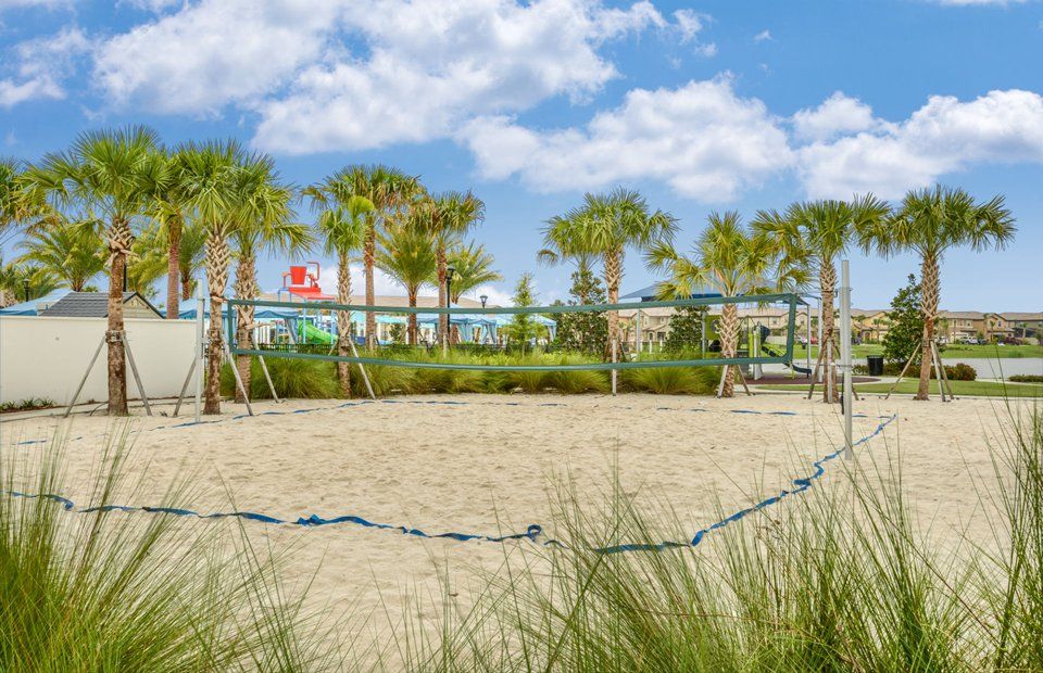 Photo of Windsor at Westside in Kissimmee, FL 34747
