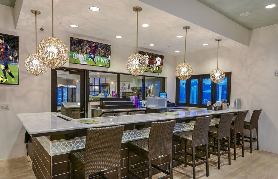 Photo of Windsor at Westside in Kissimmee, FL 34747