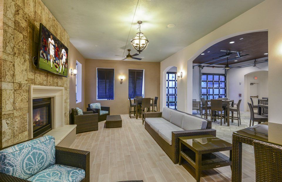 Photo of Windsor at Westside in Kissimmee, FL 34747