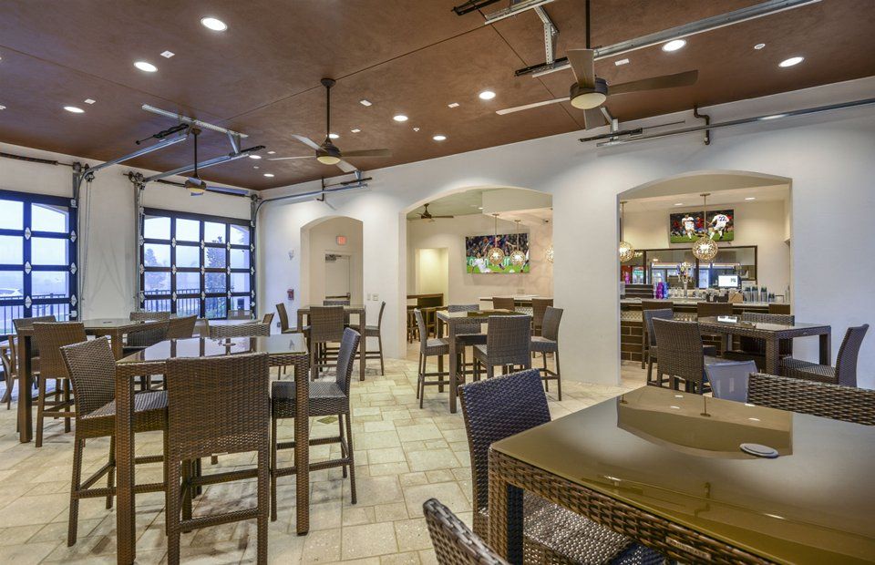 Photo of Windsor at Westside in Kissimmee, FL 34747