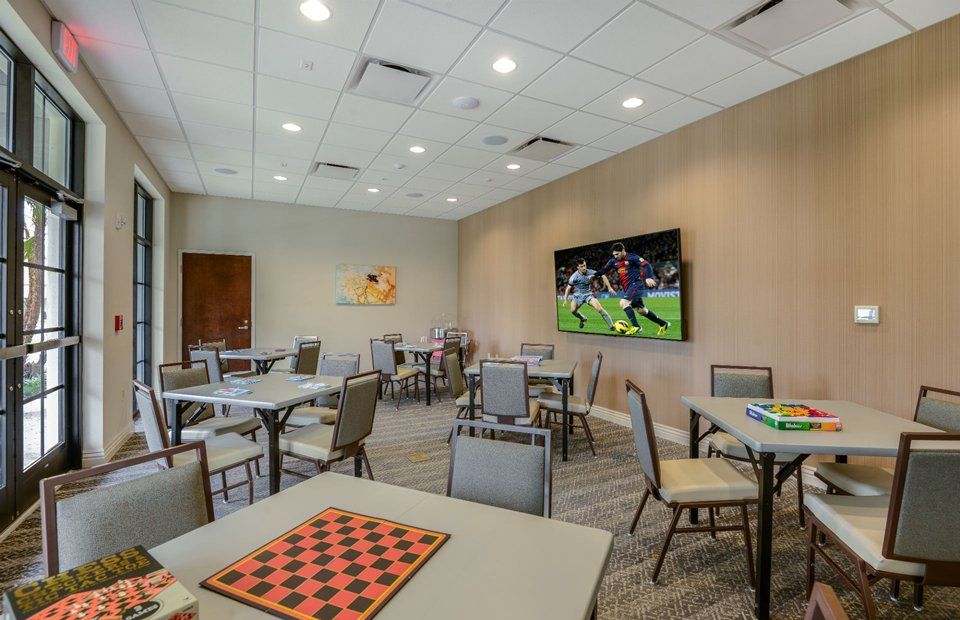 Photo of Windsor at Westside in Kissimmee, FL 34747