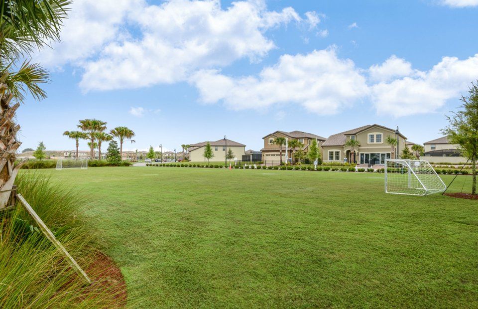 Photo of Windsor at Westside in Kissimmee, FL 34747