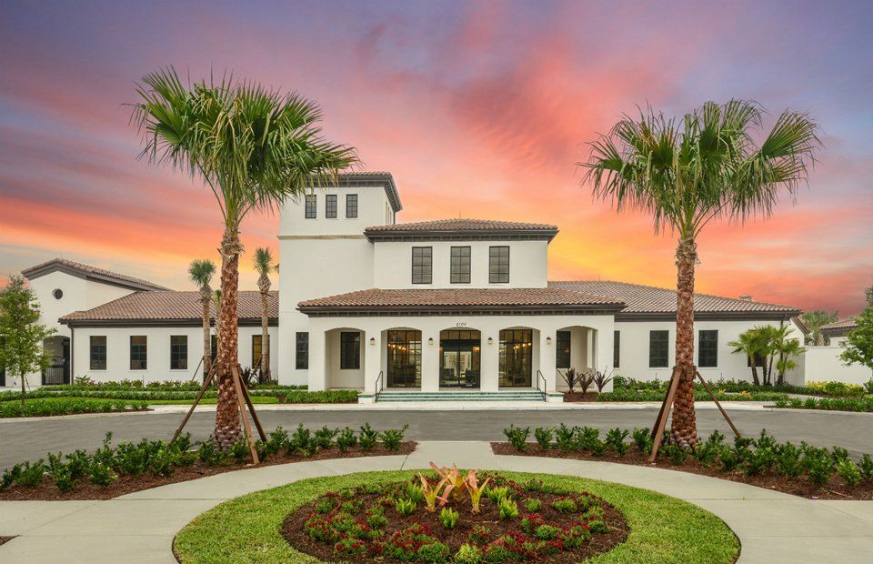 Photo of Windsor at Westside in Kissimmee, FL 34747