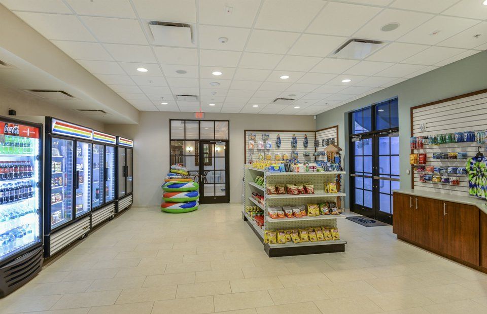 Photo of Windsor at Westside in Kissimmee, FL 34747