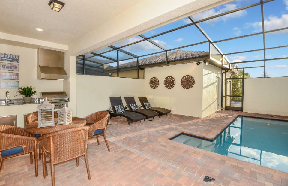 Photo of Windsor at Westside in Kissimmee, FL 34747