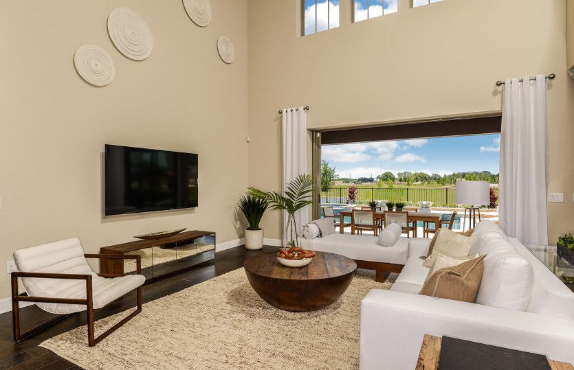 Photo of Heatherton in Palm Harbor, FL 34683