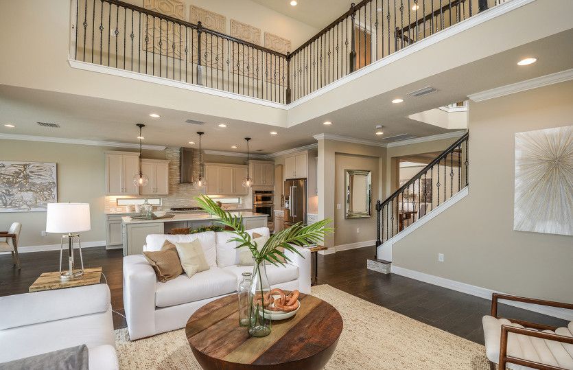 Photo of Heatherton in Palm Harbor, FL 34683