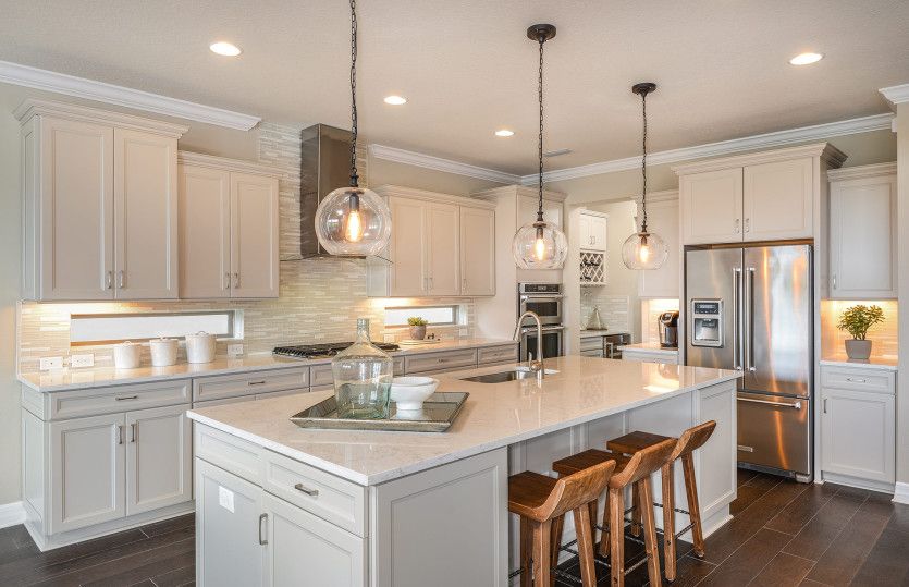 Photo of Heatherton in Palm Harbor, FL 34683