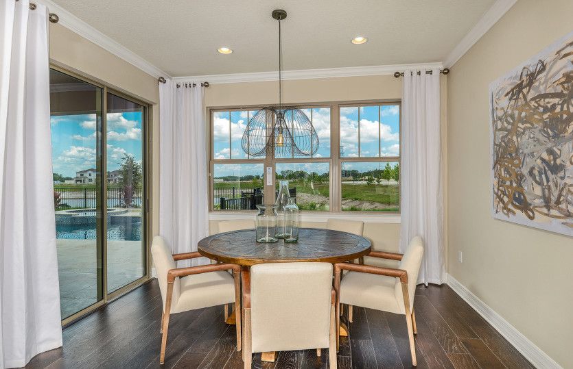 Photo of Heatherton in Palm Harbor, FL 34683