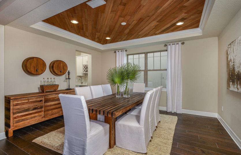 Photo of Heatherton in Palm Harbor, FL 34683