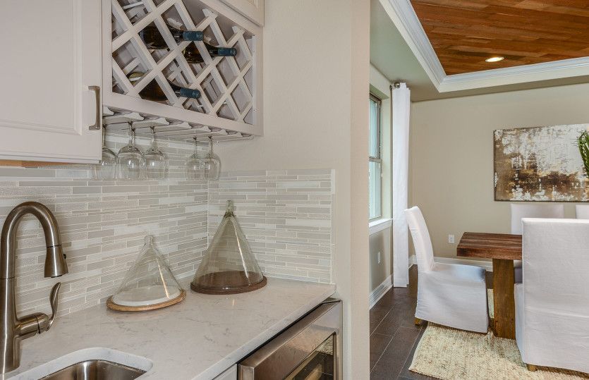Photo of Heatherton in Palm Harbor, FL 34683