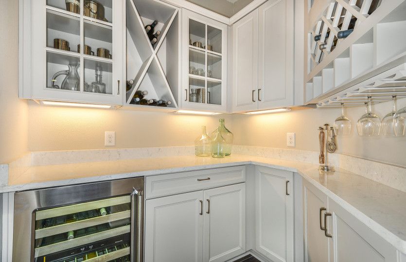 Photo of Heatherton in Palm Harbor, FL 34683