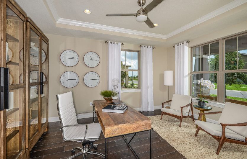 Photo of Heatherton in Palm Harbor, FL 34683
