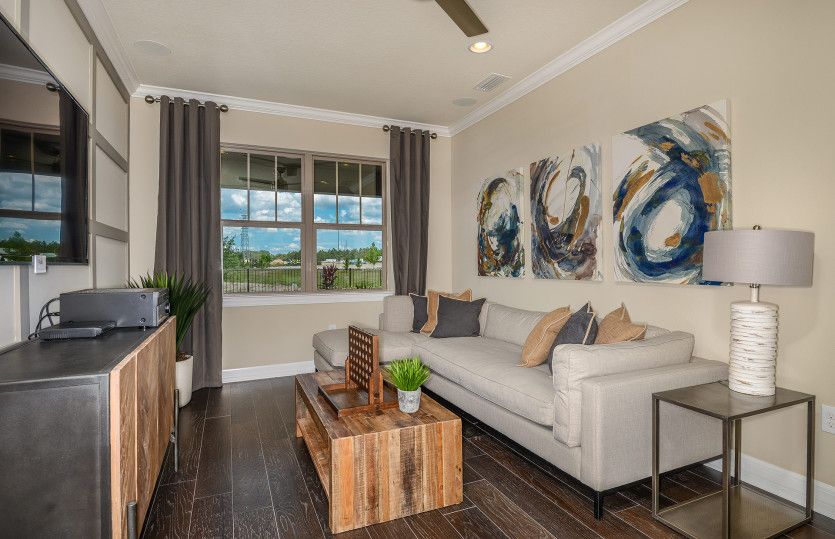 Photo of Heatherton in Palm Harbor, FL 34683