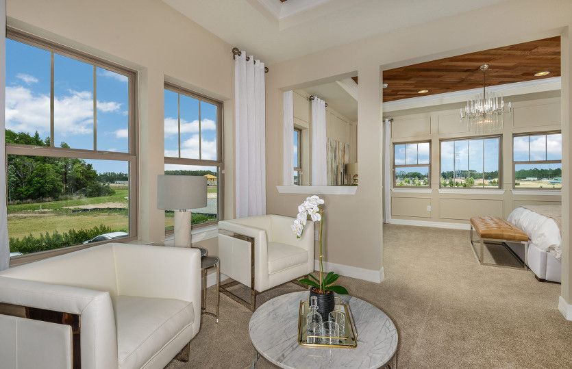 Photo of Heatherton in Palm Harbor, FL 34683