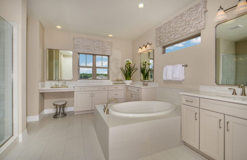 Photo of Heatherton in Palm Harbor, FL 34683