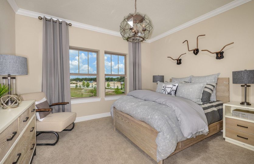 Photo of Heatherton in Palm Harbor, FL 34683