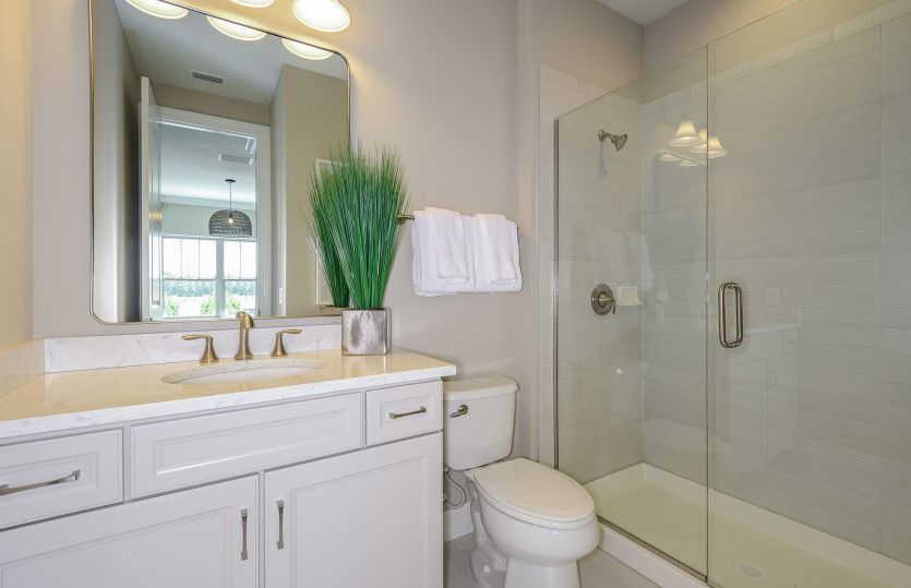 Photo of Heatherton in Palm Harbor, FL 34683