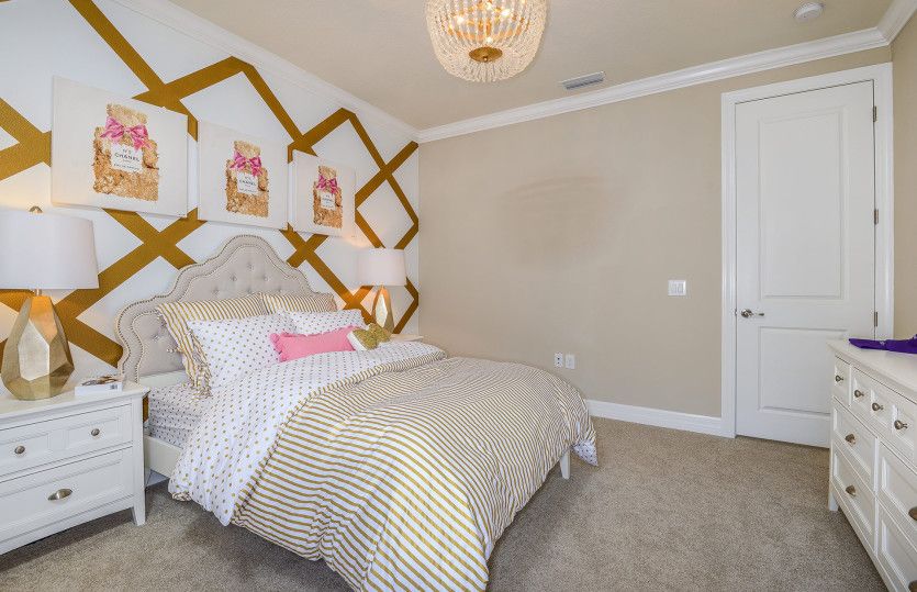 Photo of Heatherton in Palm Harbor, FL 34683