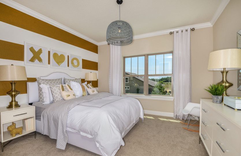 Photo of Heatherton in Palm Harbor, FL 34683